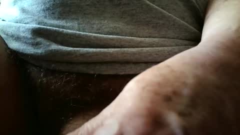 Snapshot of richmondmale chatting on May 26, 2:13 pm Always crusing cams online show from May 26, 2:13 pm