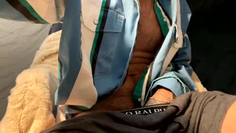 Snapshot of richrockstar chatting on November 13, 11:58 pm richrockstar online show from November 13, 11:58 pm