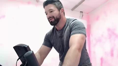 Snapshot of richrolland chatting on December 22, 1:22 pm Rickseduction online show from December 22, 1:22 pm