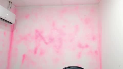 Snapshot of richrolland chatting on January 22, 1:21 pm Rickseduction online show from January 22, 1:21 pm