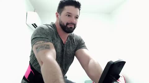 Snapshot of richrolland chatting on February 26, 2:36 pm Rickseduction online show from February 26, 2:36 pm