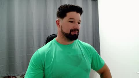 Rickseduction online show from November 14, 8:51 pm