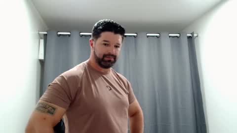 Rickseduction online show from November 26, 7:42 am