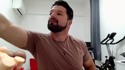 Rickseduction online show from December 1, 11:15 am