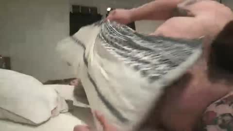 RichhSteve online show from November 10, 3:49 am