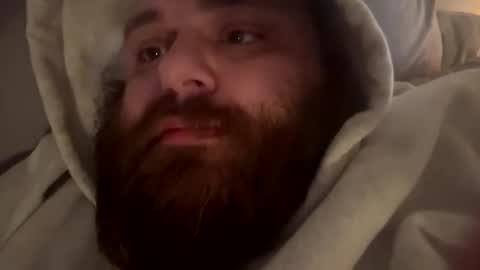 RichhSteve online show from November 17, 2:23 pm