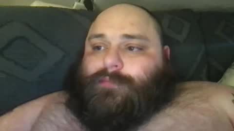 RichhSteve online show from January 17, 7:28 pm