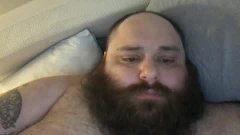 RichhSteve online show from March 23, 6:45 pm