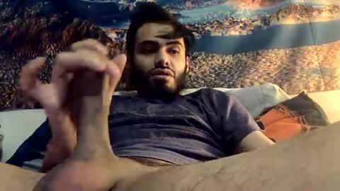 richthegreat95 online show from December 22, 11:31 pm