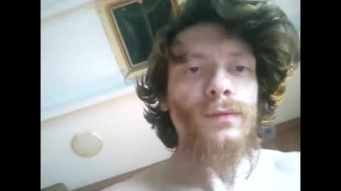 Snapshot of richydickhard101 chatting on December 23, 3:07 am richydickhard101 online show from December 23, 3:07 am