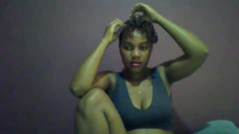Snapshot of ricie001 chatting on May 8, 11:48 am ricie001 online show from May 8, 11:48 am
