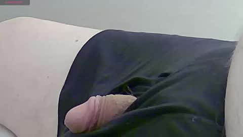 rick18211 online show from October 22, 3:18 am