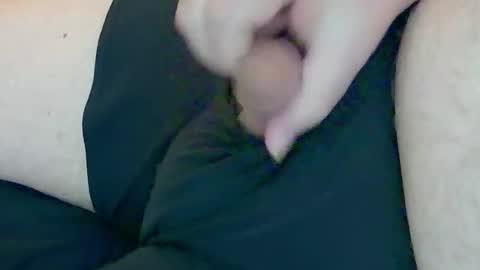 rick18211 online show from January 6, 7:28 pm