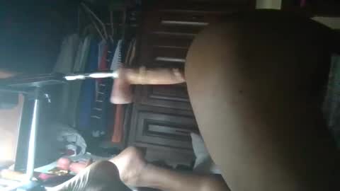 rick2972 online show from March 18, 12:58 am