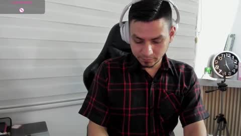  Rick Diesel  online show from March 7, 4:09 am