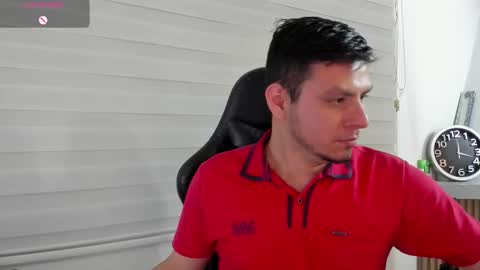  Rick Diesel  online show from March 25, 5:13 am