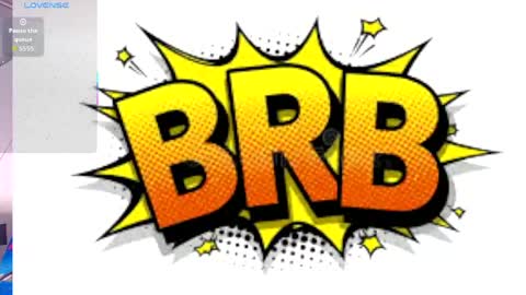 rick_flame06 online show from April 16, 1:12 pm