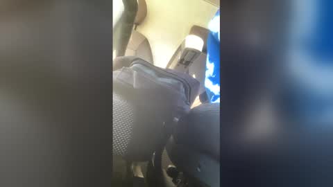 Rick online show from April 7, 7:53 am