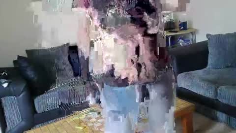 Rickolson online show from July 25, 3:53 pm