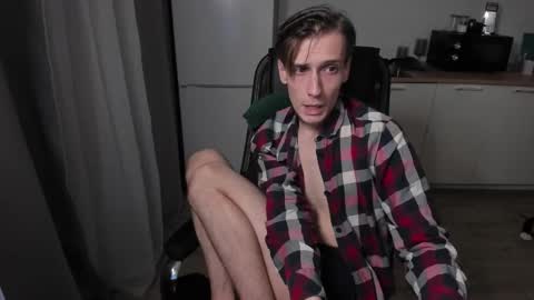 Rick online show from October 8, 10:51 pm