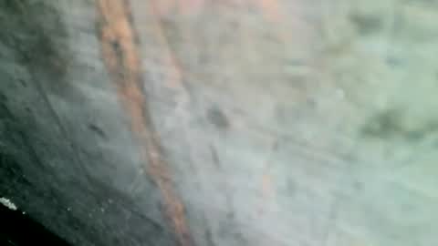 Richard Rick your slave and toy online show from February 16, 12:12 pm