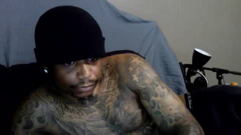 Snapshot of rickavelli chatting on February 4, 5:41 pm Rick online show from February 4, 5:41 pm