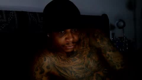 Rick online show from April 26, 9:07 am