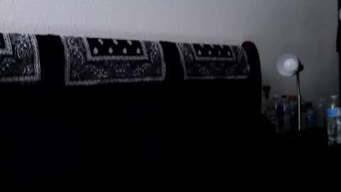 Rick online show from April 30, 11:16 am