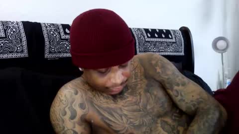 Snapshot of rickavelli chatting on May 22, 4:23 pm Rick online show from May 22, 4:23 pm