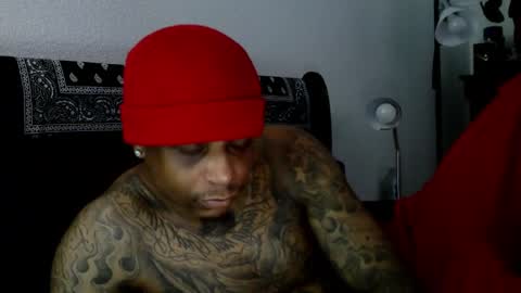 Snapshot of rickavelli chatting on May 29, 11:41 am Rick online show from May 29, 11:41 am