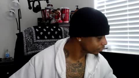 Snapshot of rickavelli chatting on May 31, 4:36 pm Rick online show from May 31, 4:36 pm