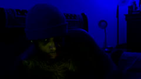Snapshot of rickavelli chatting on June 2, 10:06 am Rick online show from June 2, 10:06 am