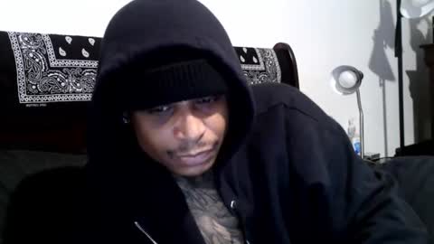 Snapshot of rickavelli chatting on June 16, 1:52 am Rick online show from June 16, 1:52 am