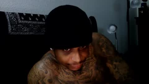 Snapshot of rickavelli chatting on June 23, 7:06 am Rick online show from June 23, 7:06 am