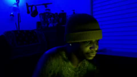 Snapshot of rickavelli chatting on June 25, 7:13 am Rick online show from June 25, 7:13 am