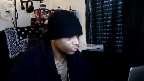 Snapshot of rickavelli chatting on June 28, 3:51 pm Rick online show from June 28, 3:51 pm