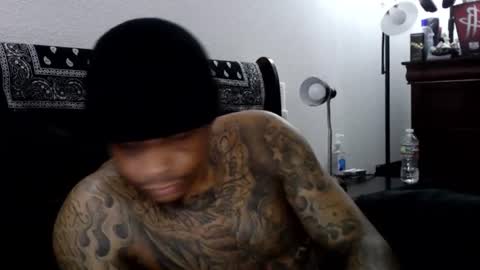 Snapshot of rickavelli chatting on July 8, 5:06 pm Rick online show from July 8, 5:06 pm