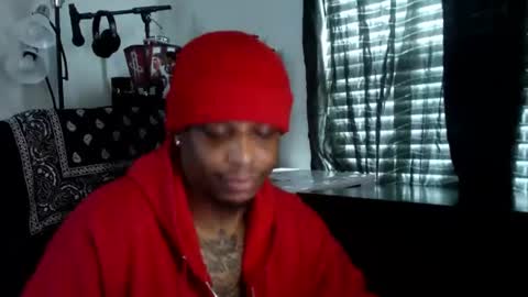 Snapshot of rickavelli chatting on July 10, 10:56 pm Rick online show from July 10, 10:56 pm
