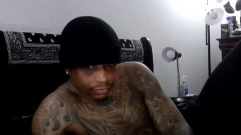 Snapshot of rickavelli chatting on July 13, 5:05 pm Rick online show from July 13, 5:05 pm