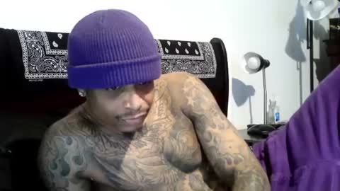 Snapshot of rickavelli chatting on July 20, 5:37 pm Rick online show from July 20, 5:37 pm