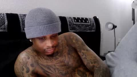 Snapshot of rickavelli chatting on July 24, 7:01 pm Rick online show from July 24, 7:01 pm