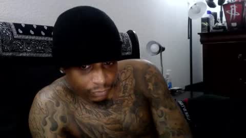 Snapshot of rickavelli chatting on July 26, 4:03 pm Rick online show from July 26, 4:03 pm