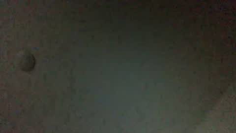 Snapshot of rickavelli chatting on August 1, 4:50 pm Rick online show from August 1, 4:50 pm