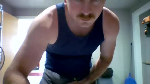 Snapshot of rickcharles25 chatting on May 11, 6:05 pm rickcharles25 online show from May 11, 6:05 pm