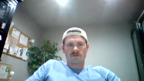 Snapshot of rickcharles25 chatting on May 26, 3:19 pm rickcharles25 online show from May 26, 3:19 pm