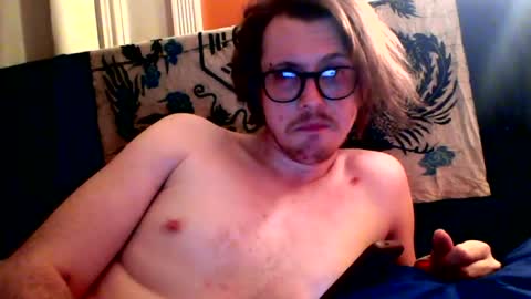 Snapshot of rickdaydream chatting on June 26, 3:22 am RICK DAYDREAM online show from June 26, 3:22 am