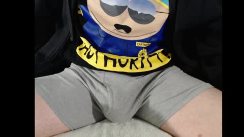 Rickdiculous1 online show from April 20, 11:24 am