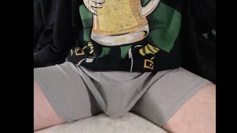 Rickdiculous1 online show from April 22, 10:17 am