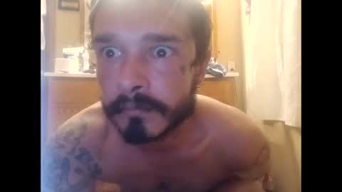 Snapshot of rickfukit chatting on April 15, 1:01 am rickfukit online show from April 15, 1:01 am