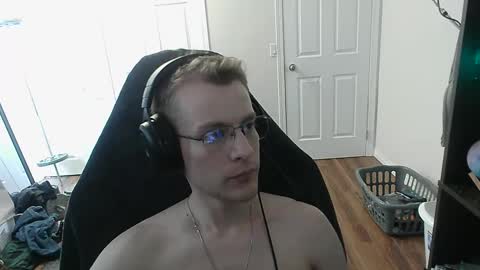 Snapshot of rickgosling chatting on September 18, 8:11 pm rickgosling online show from September 18, 8:11 pm